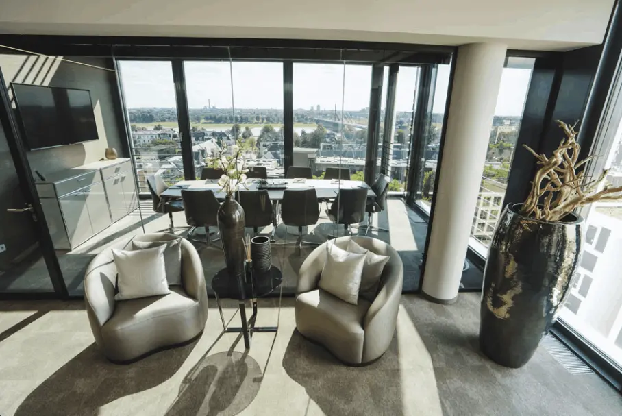 Mobirise Website Builder